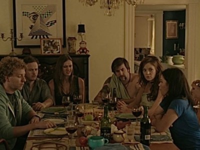 On Hulu: “It’s A&nbsp;Disaster”