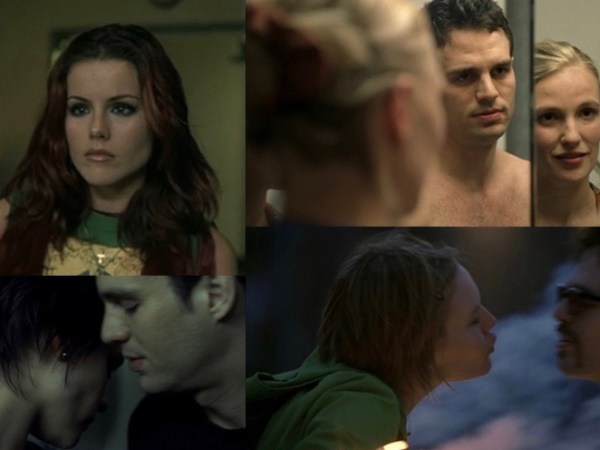 On Hulu: “XX/XY”