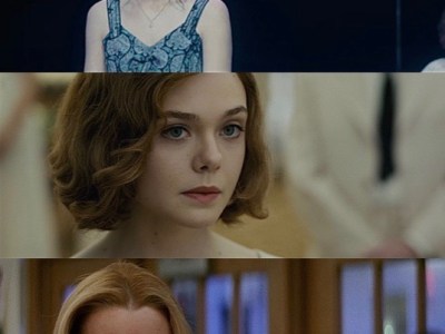 3 Overlooked Supporting Female&nbsp;Roles